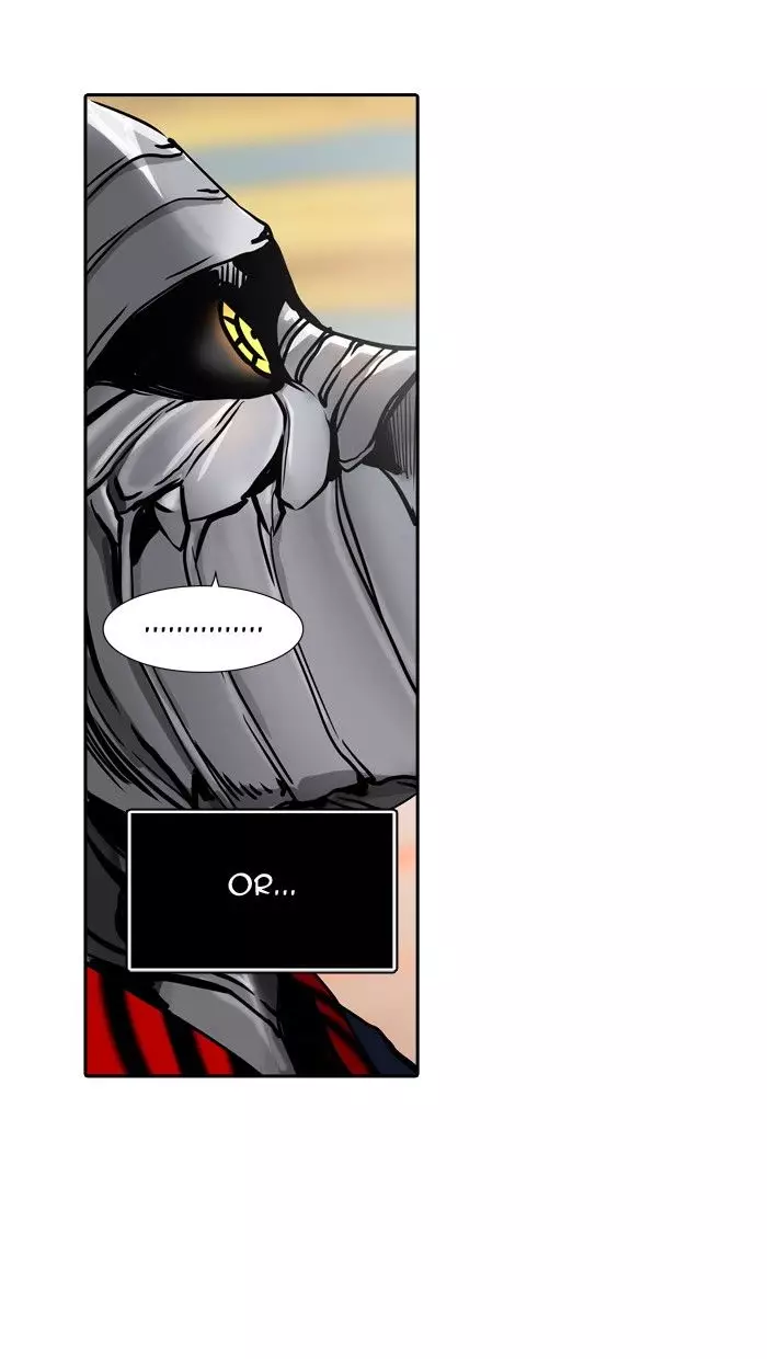 Tower of God - 304 page 94
