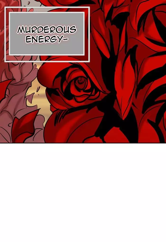 Tower of God - 305 page 101