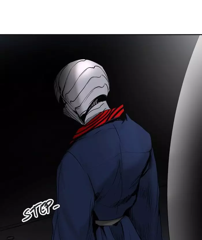 Tower of God - 305 page 125