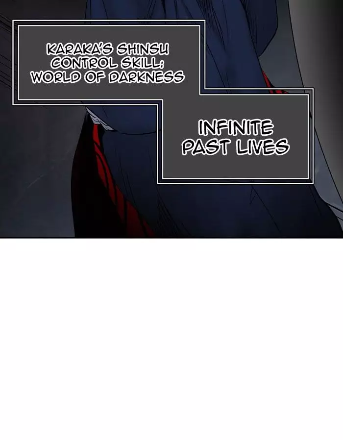 Tower of God - 305 page 126