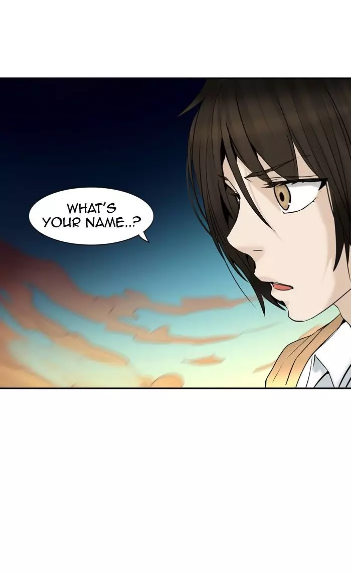 Tower of God - 305 page 41