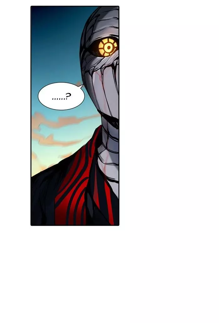 Tower of God - 305 page 42