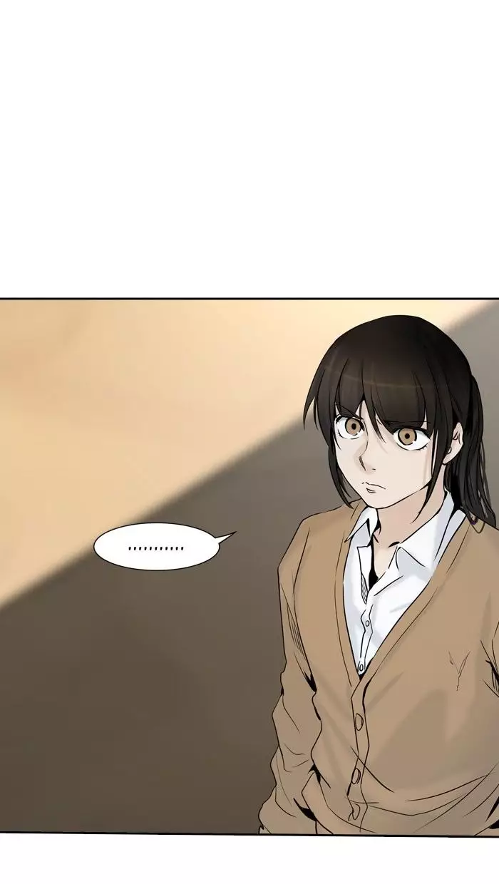 Tower of God - 305 page 49