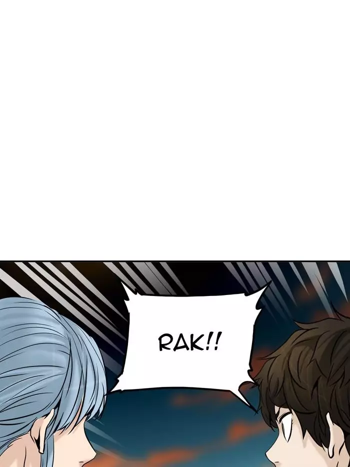 Tower of God - 305 page 5