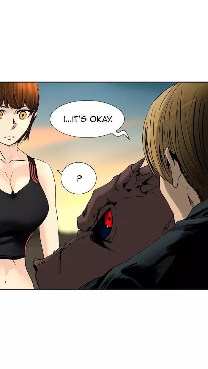 Tower of God - 305 page 65