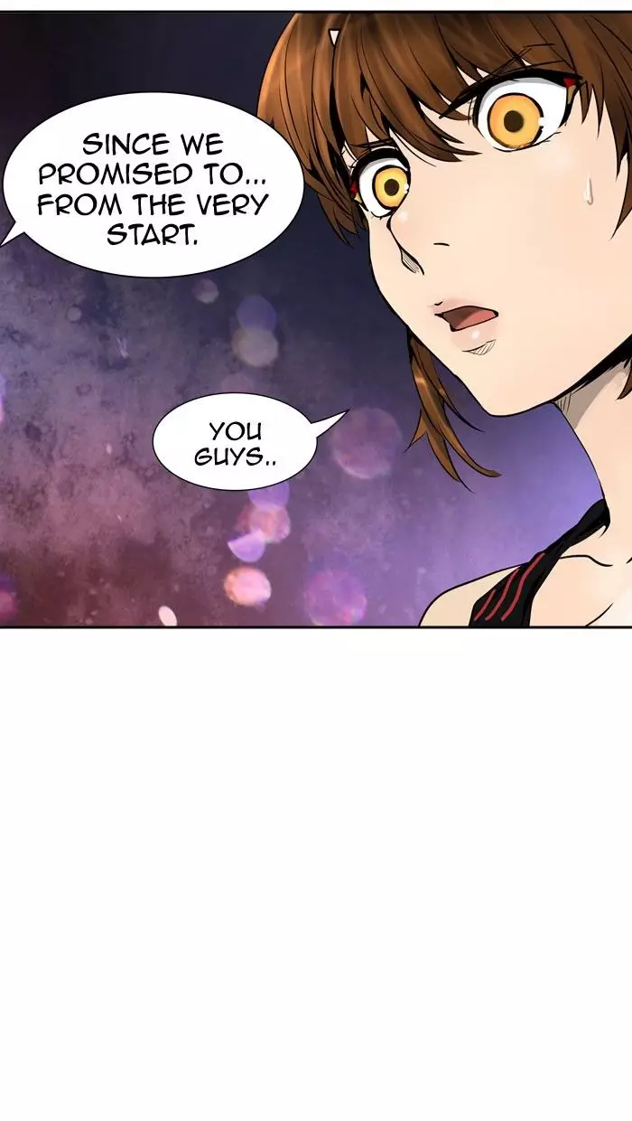 Tower of God - 305 page 67