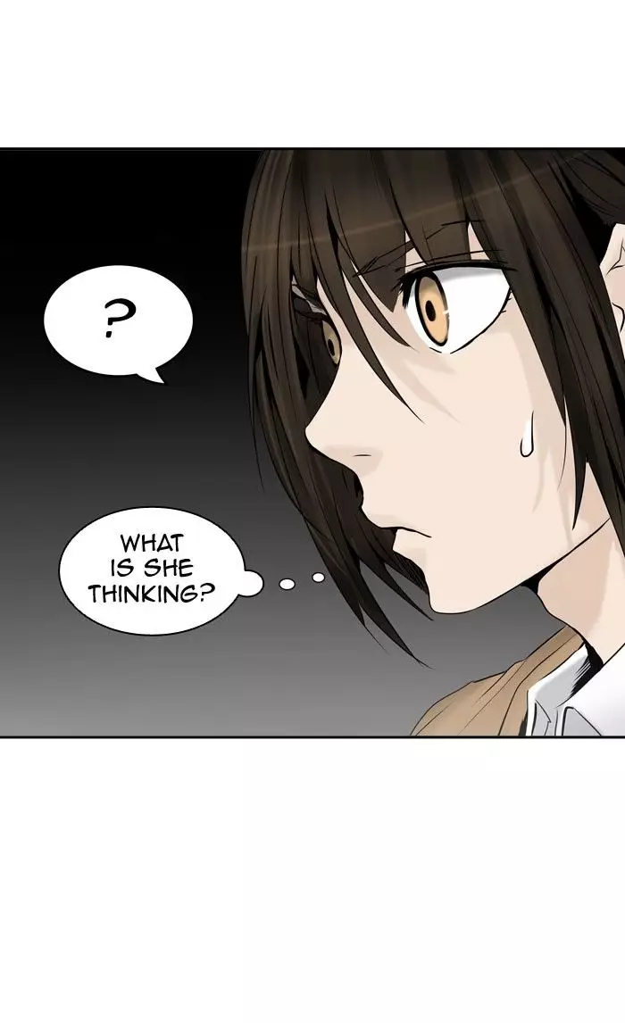 Tower of God - 305 page 72