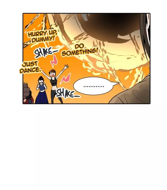 Tower of God - 305 page 73