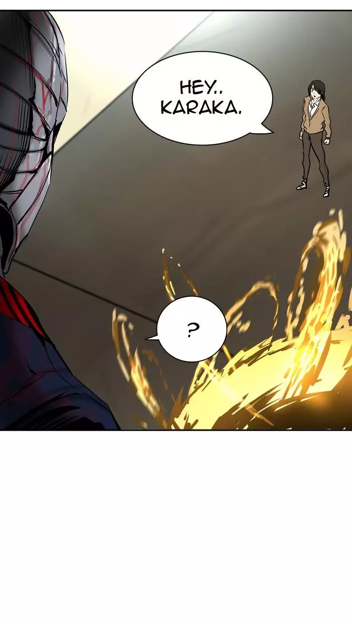 Tower of God - 305 page 74
