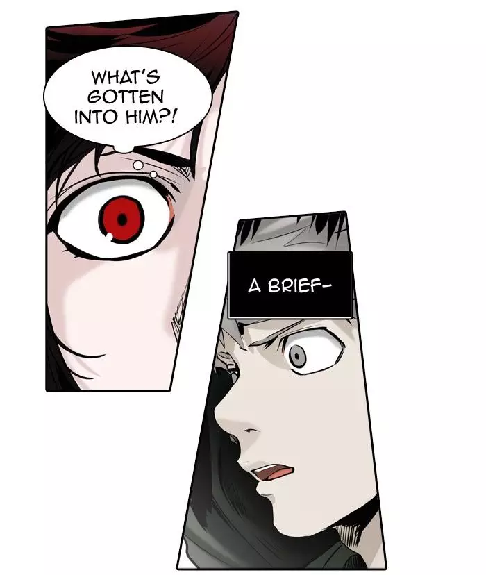 Tower of God - 305 page 81