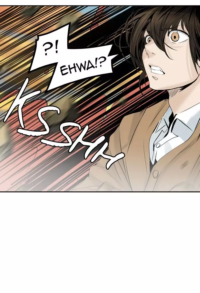 Tower of God - 305 page 86