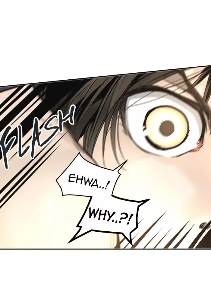 Tower of God - 305 page 93