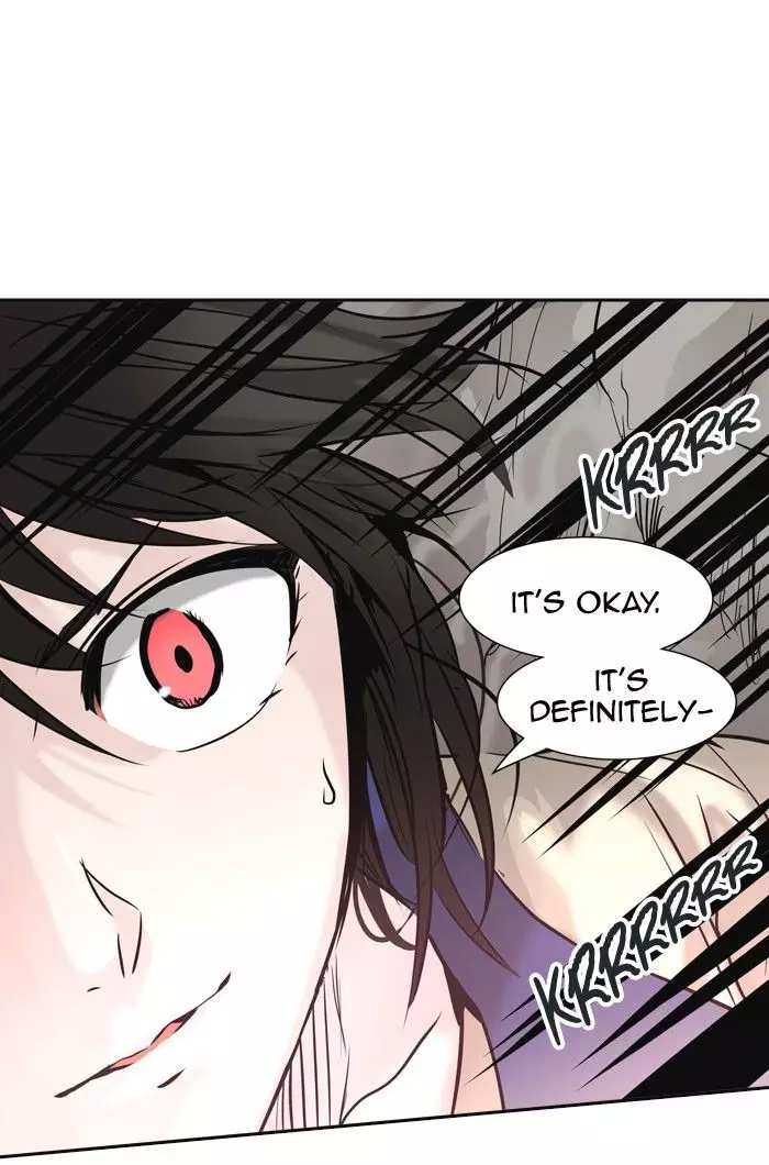 Tower of God - 305 page 94