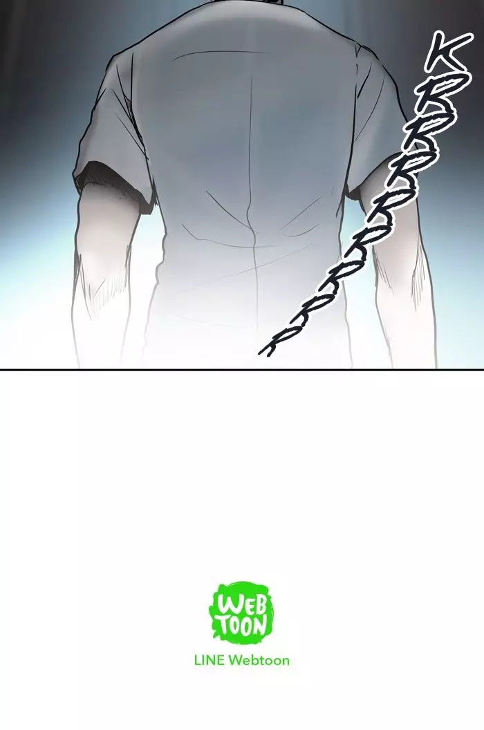 Tower of God - 308 page 109