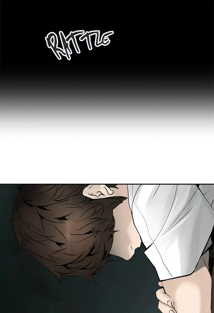 Tower of God - 308 page 4