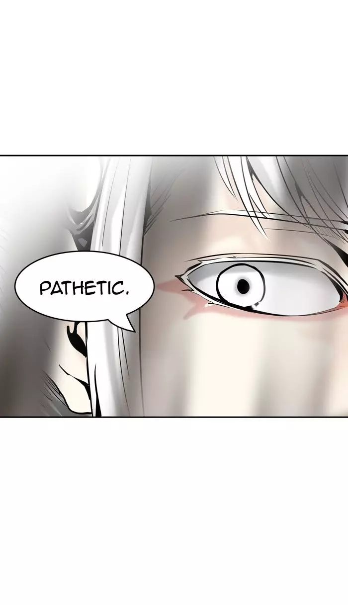 Tower of God - 308 page 53