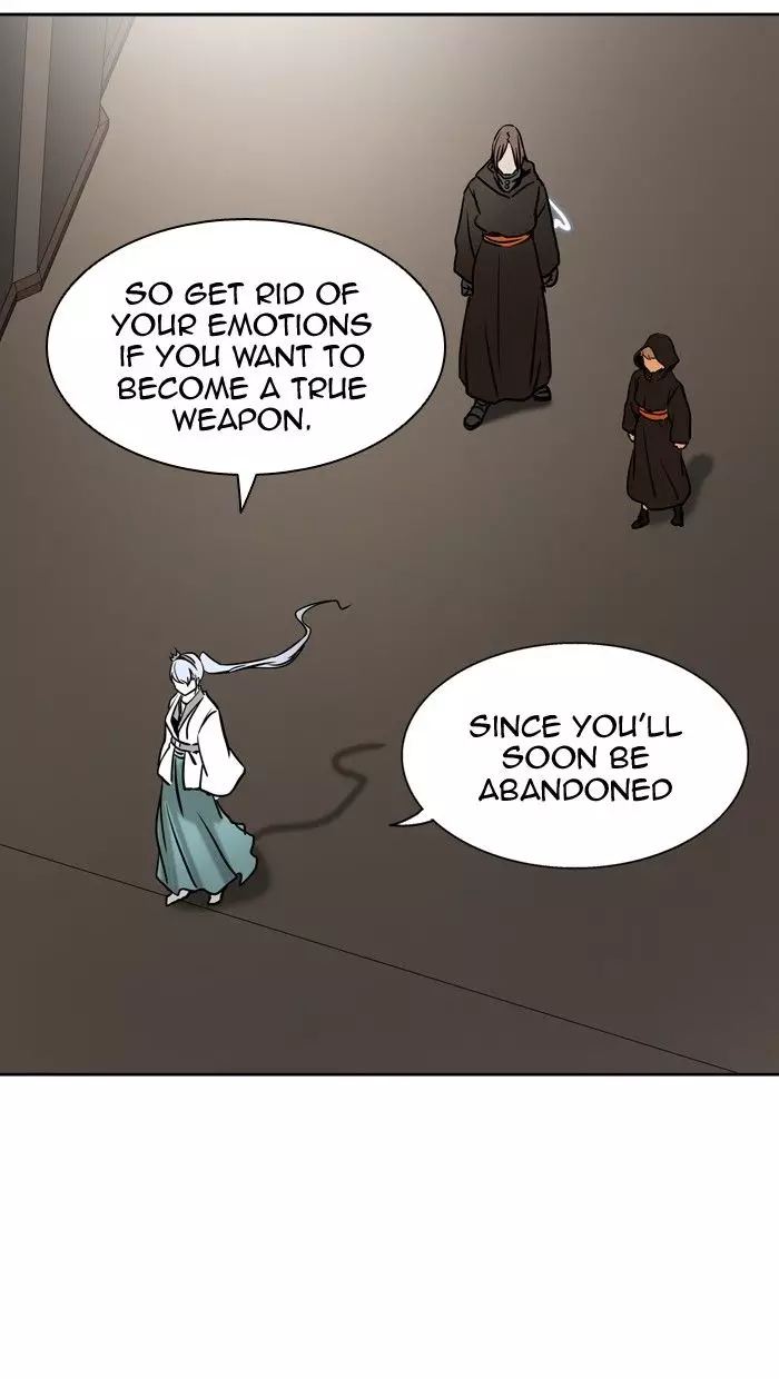 Tower of God - 308 page 71