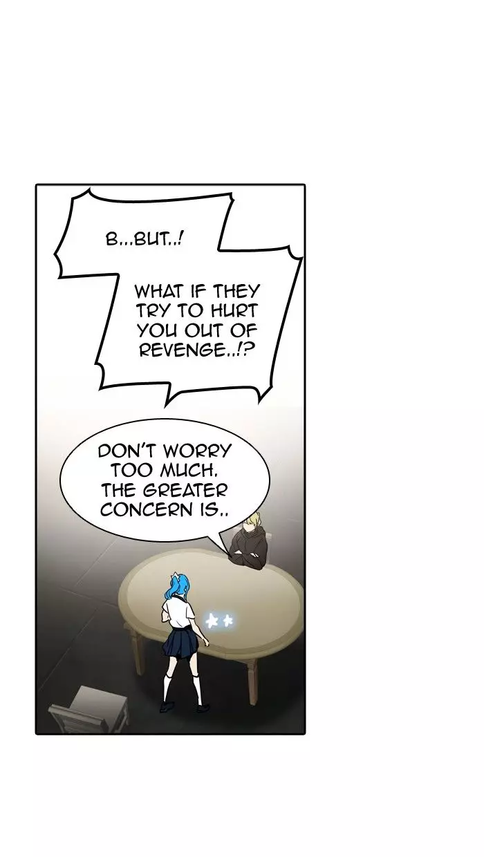 Tower of God - 308 page 78