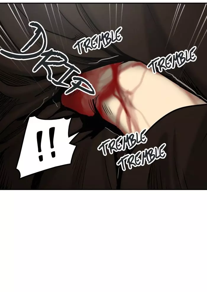 Tower of God - 308 page 90
