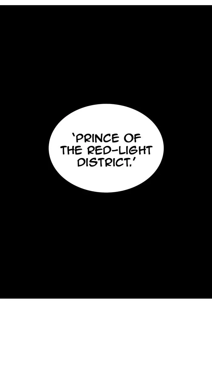Tower of God - 309 page 111
