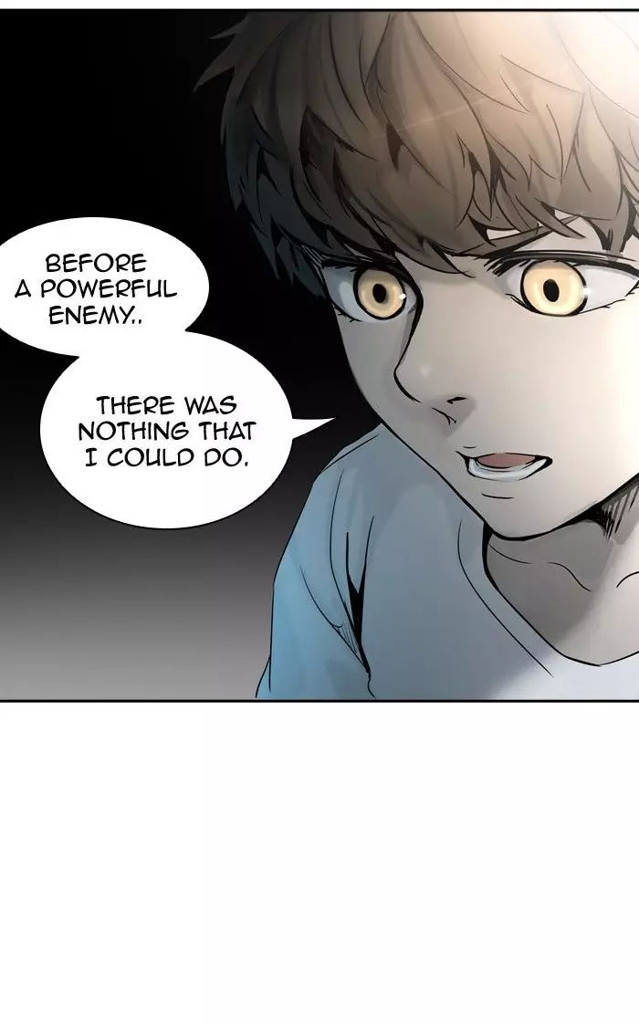 Tower of God - 309 page 14