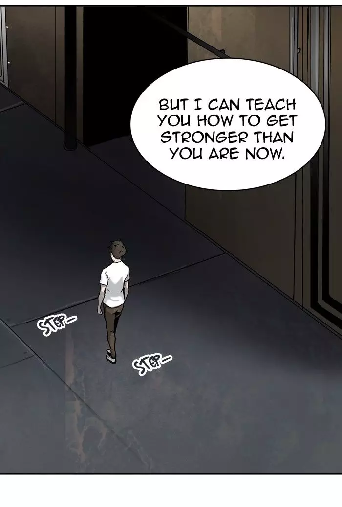 Tower of God - 309 page 28