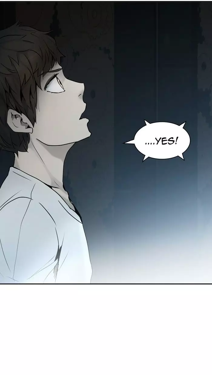 Tower of God - 309 page 4