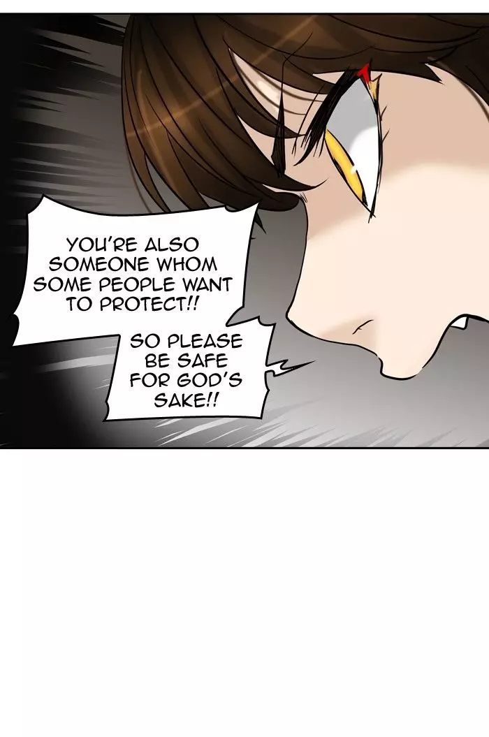 Tower of God - 309 page 45