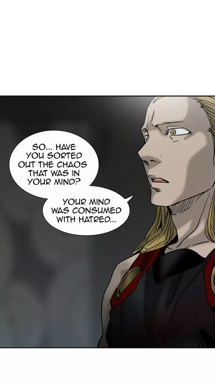 Tower of God - 309 page 76