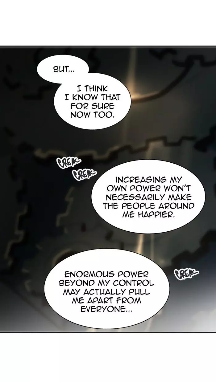 Tower of God - 309 page 78