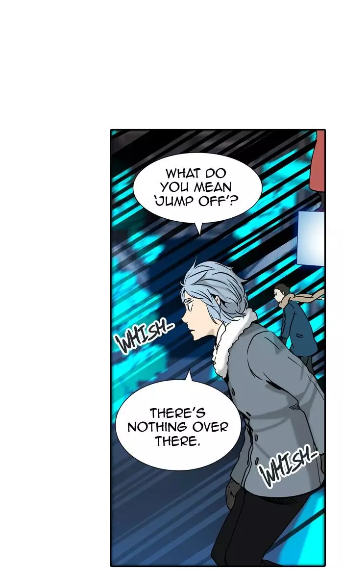 Tower of God - 312 page 101