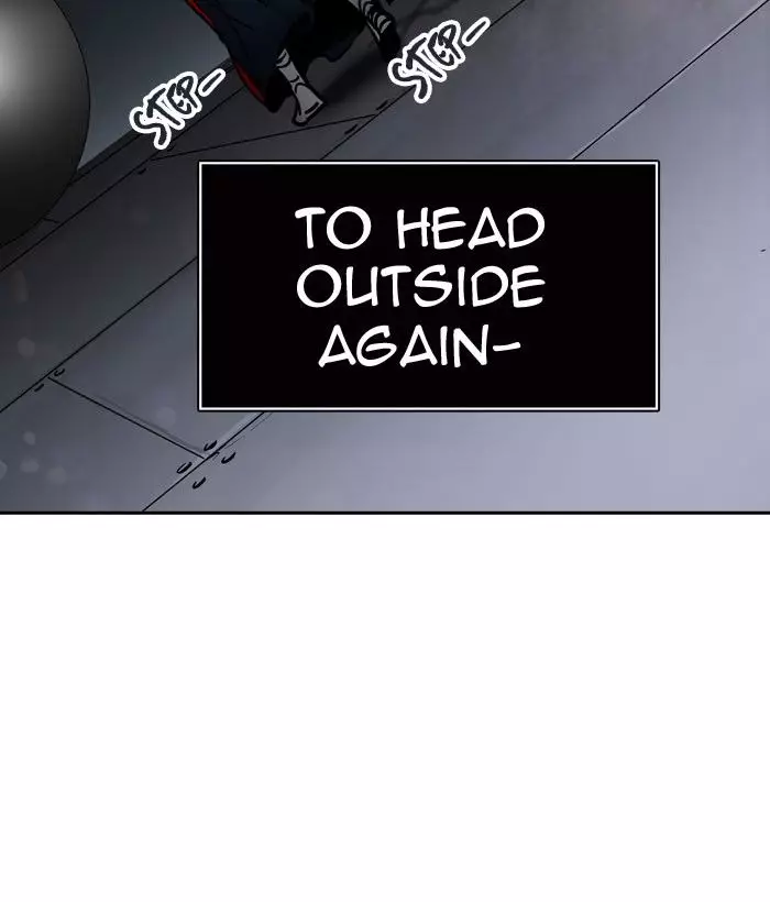 Tower of God - 312 page 122
