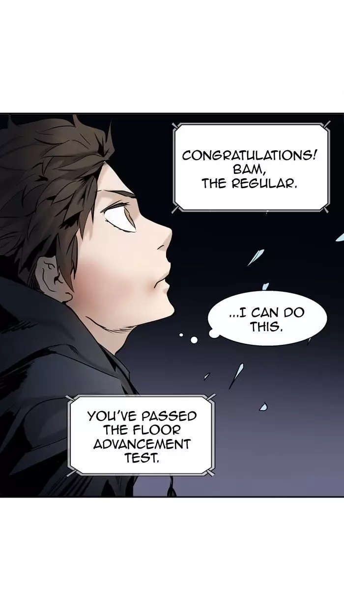Tower of God - 312 page 28
