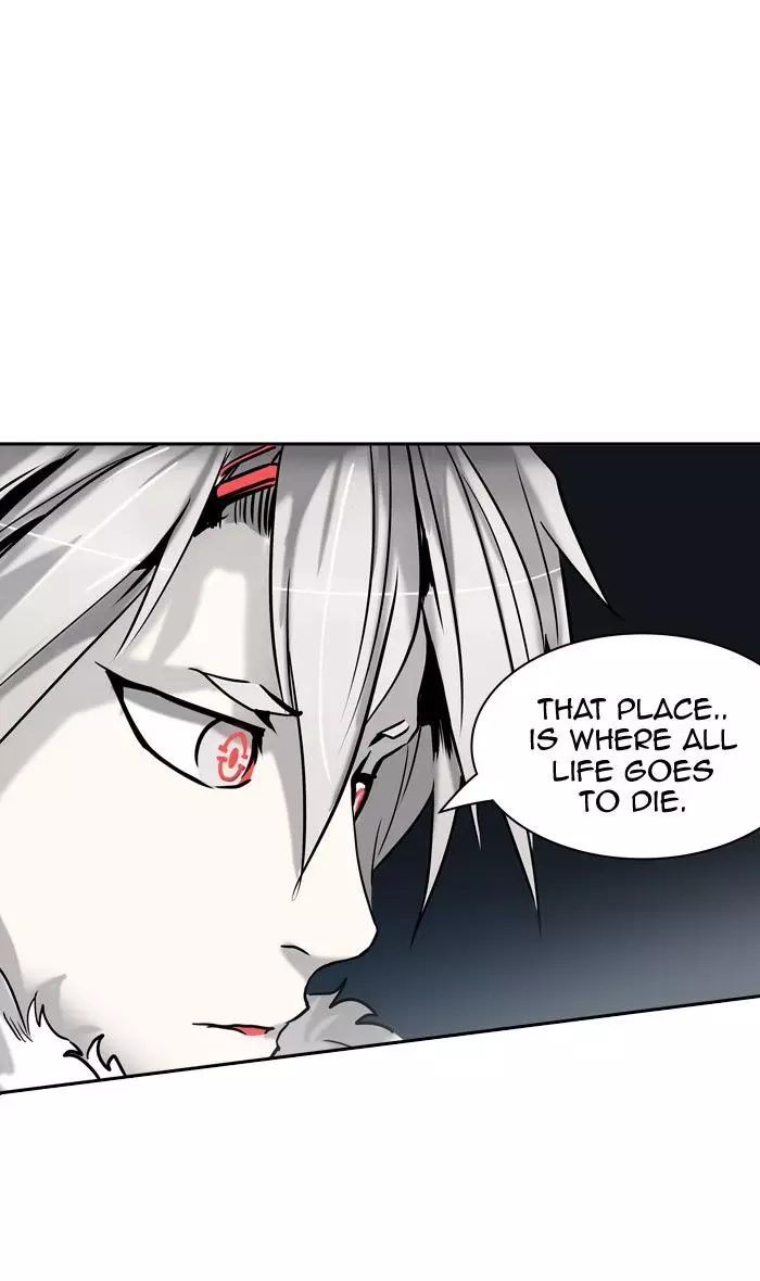 Tower of God - 312 page 45