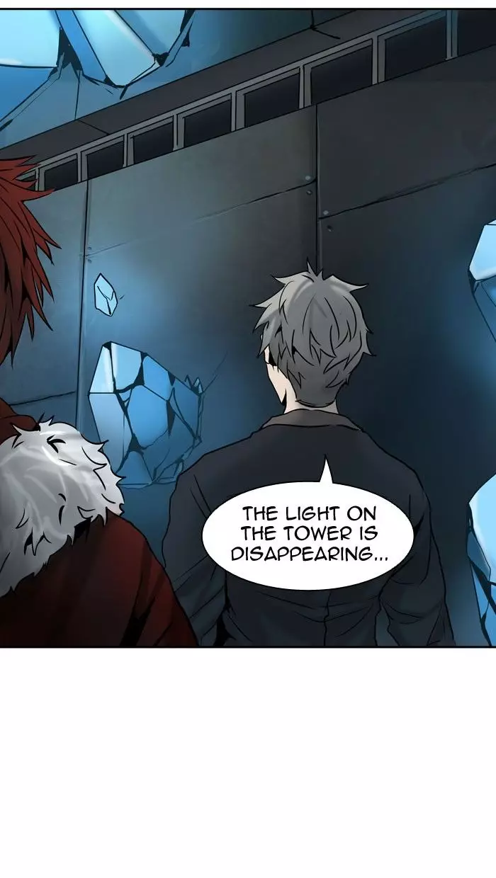 Tower of God - 312 page 77