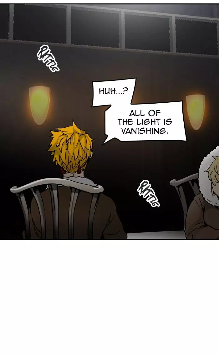 Tower of God - 312 page 79