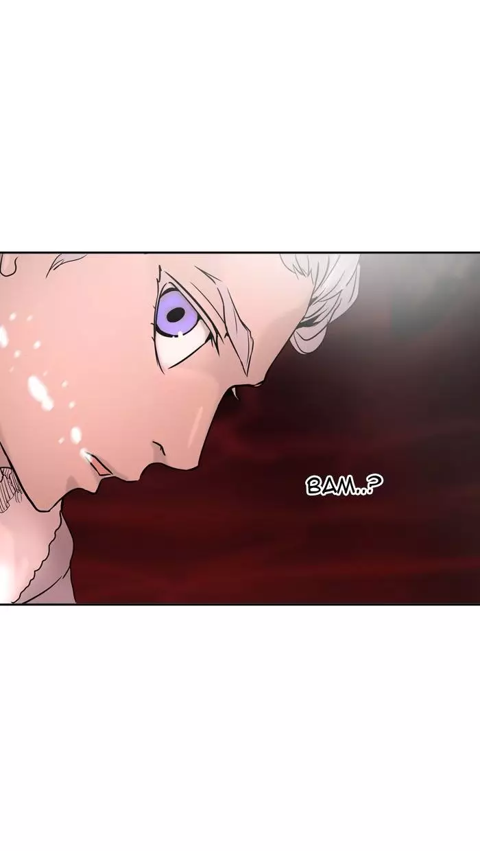 Tower of God - 314 page 40