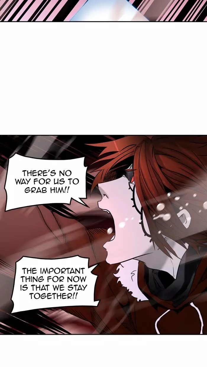 Tower of God - 314 page 51