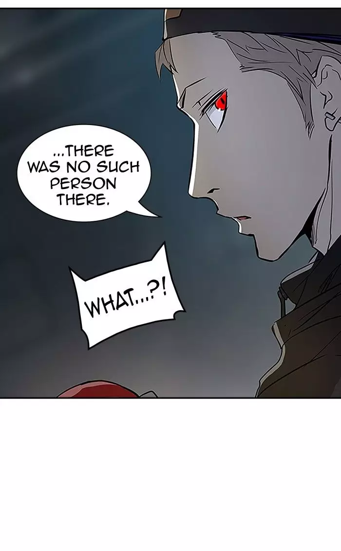 Tower of God - 315 page 11