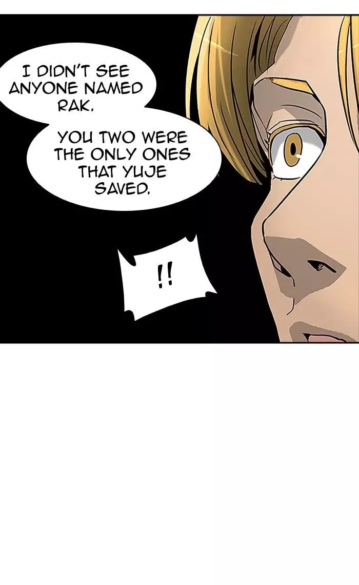 Tower of God - 315 page 12
