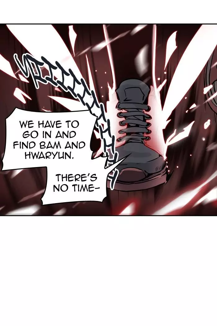 Tower of God - 315 page 64