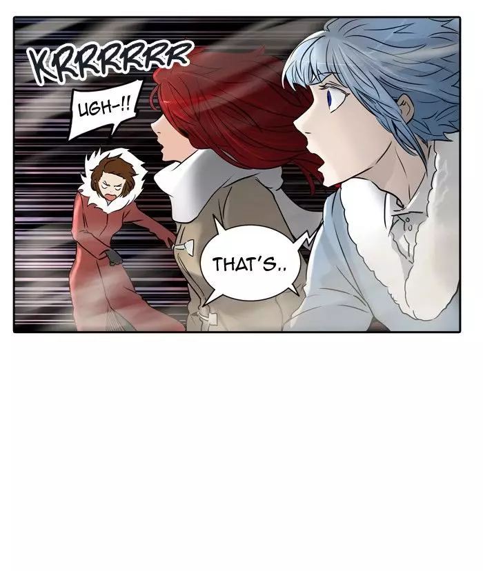 Tower of God - 322 page 105