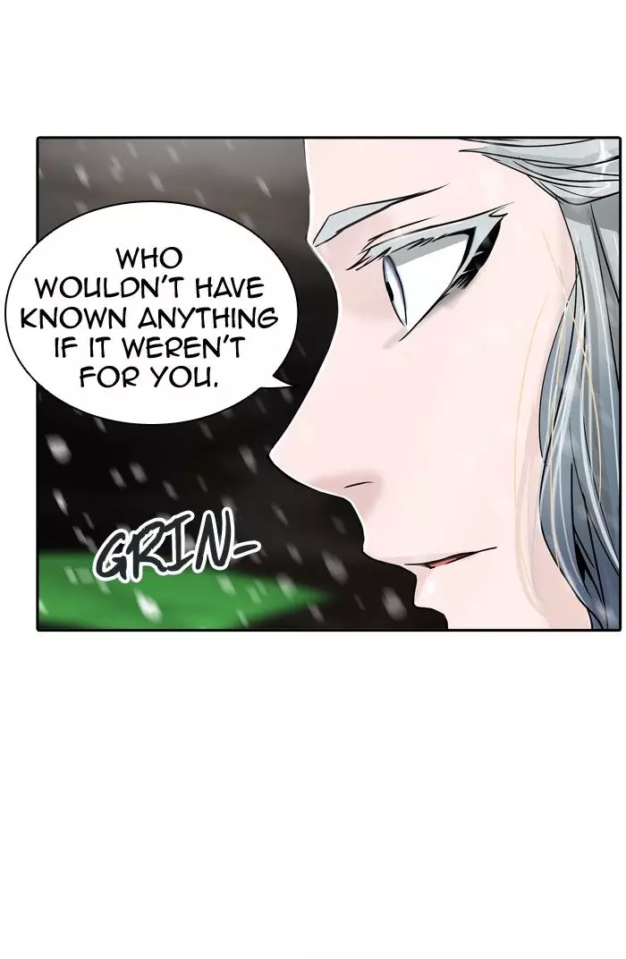 Tower of God - 322 page 116