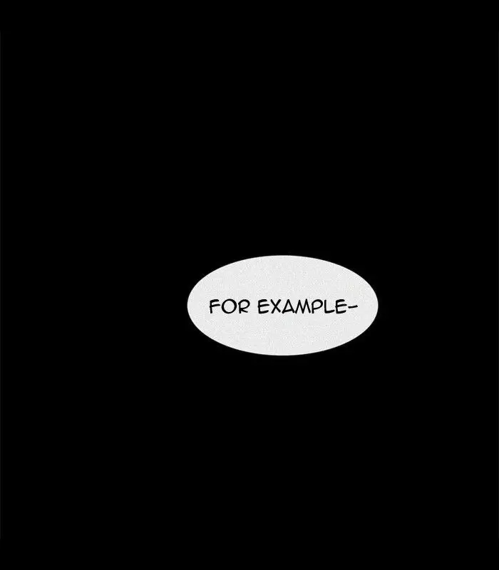 Tower of God - 322 page 29