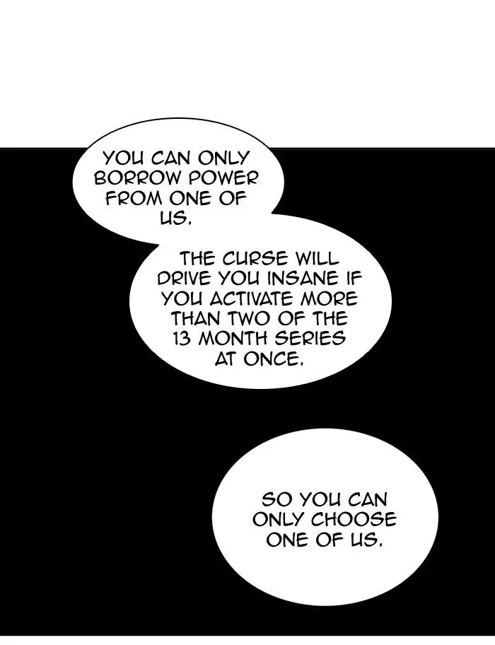 Tower of God - 322 page 67