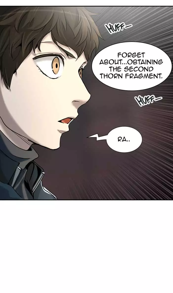 Tower of God - 324 page 011