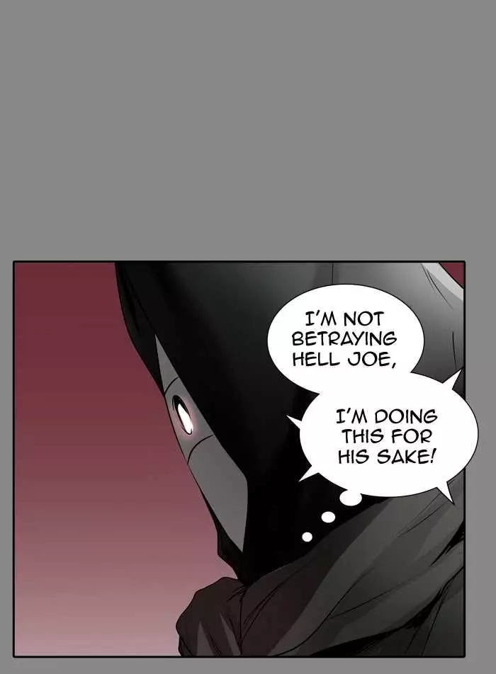 Tower of God - 324 page 046