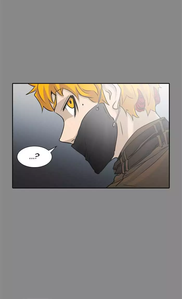 Tower of God - 324 page 062