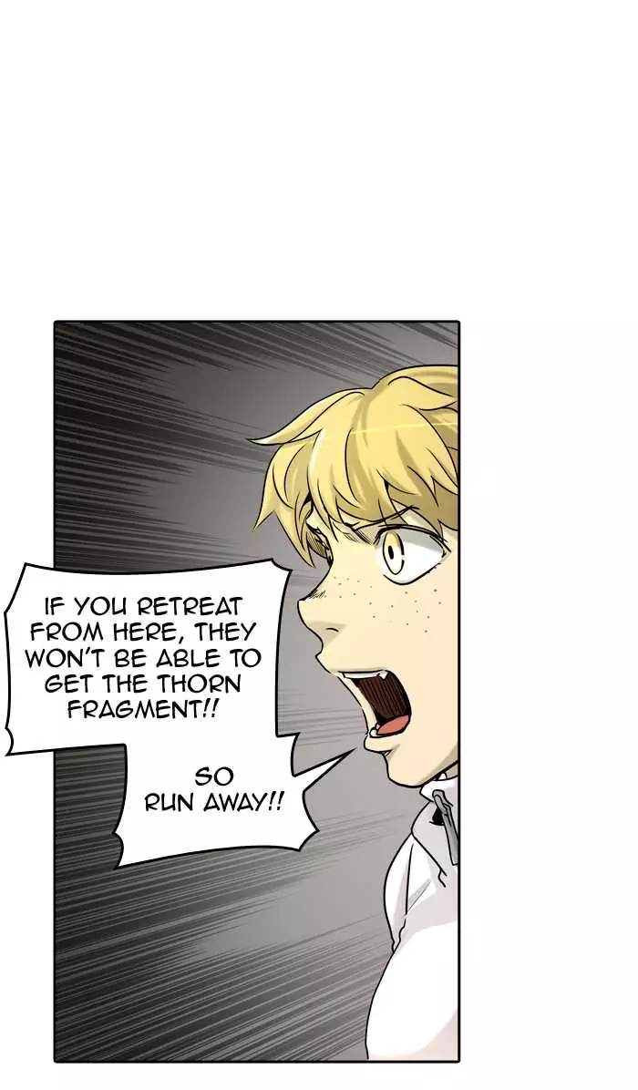 Tower of God - 324 page 069