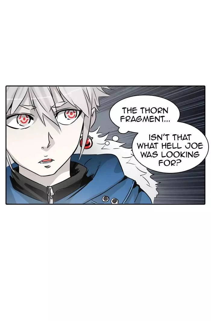 Tower of God - 324 page 071